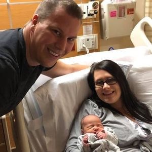 Meet your Posher, Cari